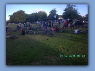 BILD0853.JPG