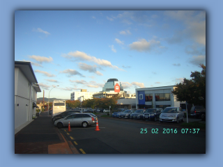 BILD0857.JPG