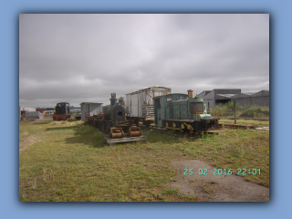 BILD0865.JPG
