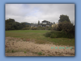 BILD0868.JPG