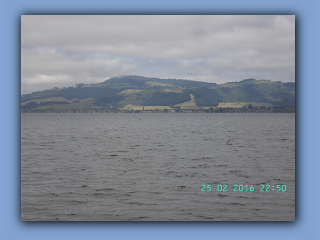 BILD0869.JPG