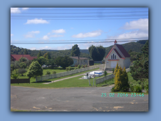BILD0879.JPG