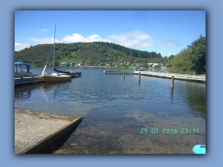 BILD0881.JPG