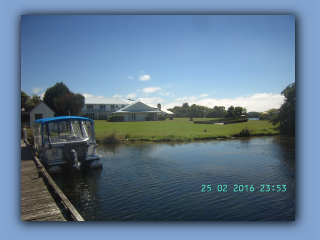 BILD0884.JPG