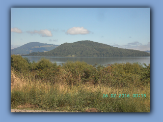 BILD0886.JPG