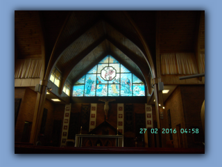 BILD0987.JPG