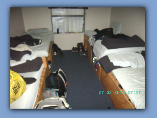BILD0988.JPG