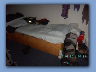 BILD0989.JPG