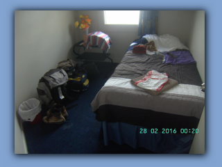 BILD0992.JPG
