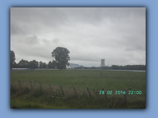 BILD1089.JPG