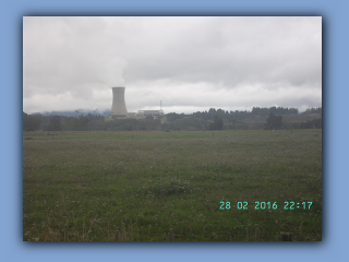 BILD1094.JPG