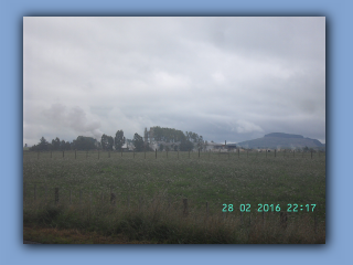 BILD1095.JPG