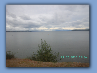 BILD1107.JPG