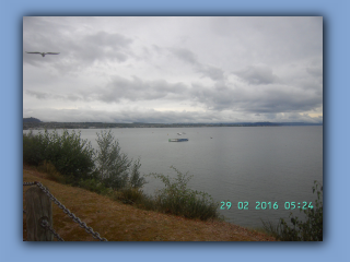 BILD1108.JPG