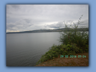 BILD1109.JPG