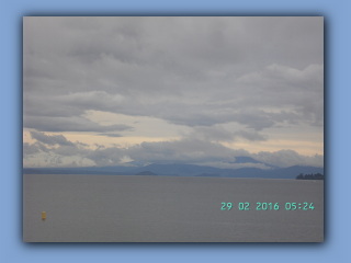 BILD1110.JPG