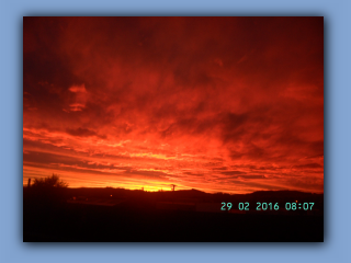BILD1113.JPG