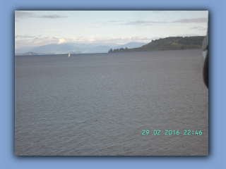 BILD1121.JPG
