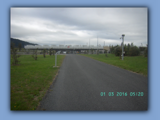 BILD1216.JPG
