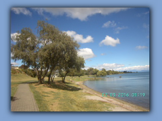 BILD1234.JPG