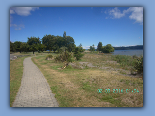 BILD1236.JPG