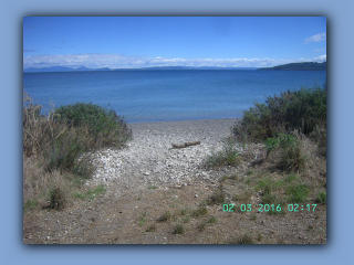 BILD1243.JPG