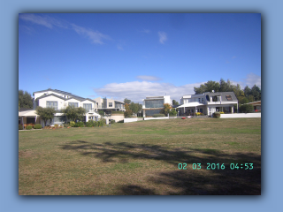 BILD1252.JPG