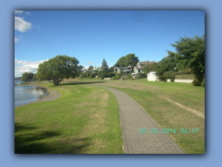 BILD1253.JPG