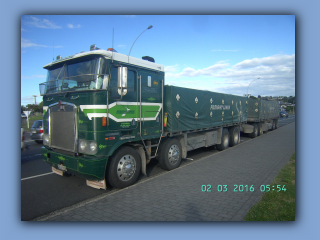BILD1258.JPG