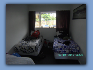 BILD1259.JPG