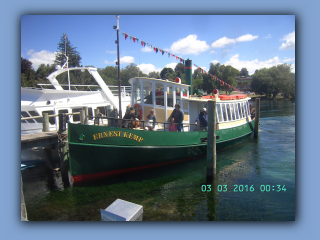 BILD1282.JPG
