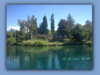 BILD1283.JPG
