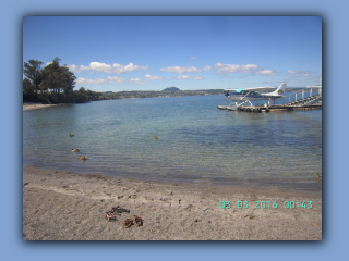 BILD1285.JPG