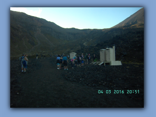 BILD1362.JPG
