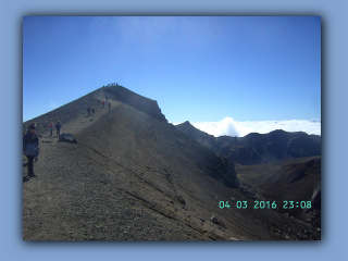 BILD1406.JPG