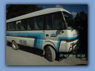 BILD1474.JPG