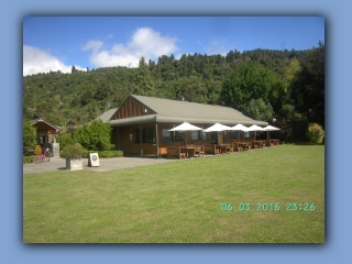 BILD1538.JPG