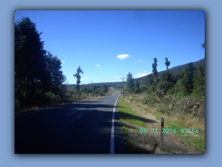 BILD1619.JPG