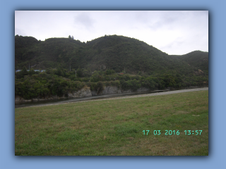BILD2052.JPG