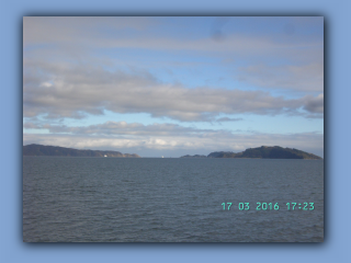 BILD2066.JPG
