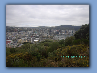BILD2073.JPG