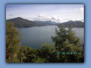 BILD2256.JPG