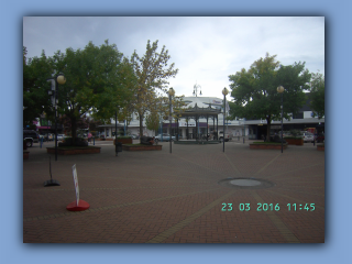BILD2284.JPG