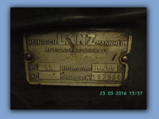 BILD2304.JPG