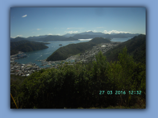 BILD2395.JPG
