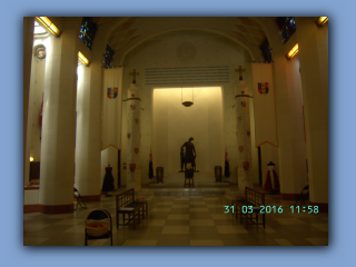 BILD2515.JPG
