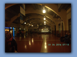 BILD2543.JPG