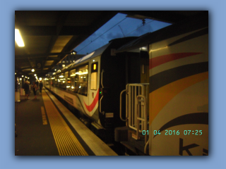 BILD2545.JPG