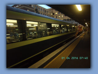 BILD2547.JPG