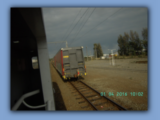 BILD2548.JPG